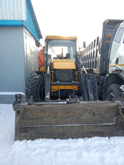 Shanmon 388H