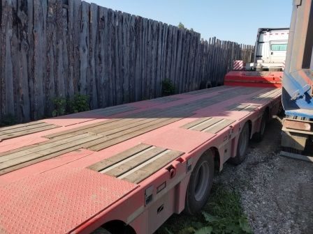 Тверьстроймаш 993941