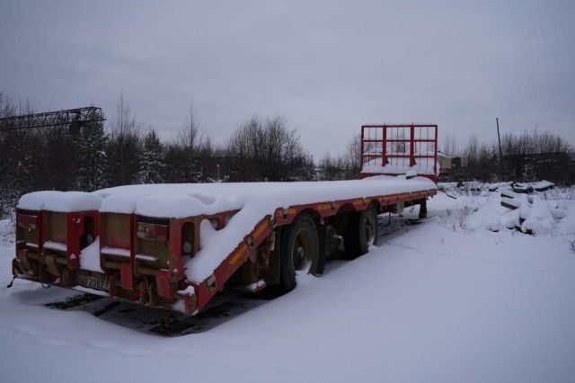 Hartung 943053