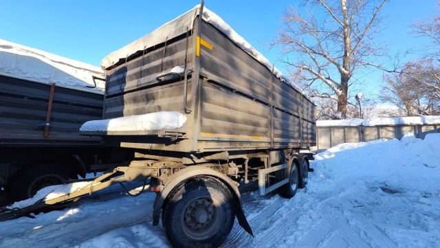Амкар 8595-22