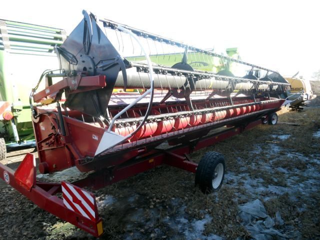 Гомсельмаш ЖЗК-9
