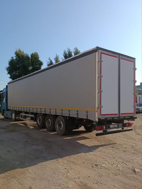ТЗА 588510