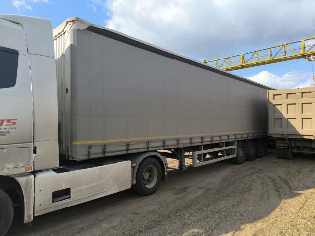 ТЗА 588510