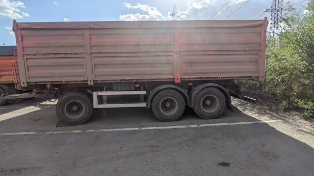 Автомастер 8596