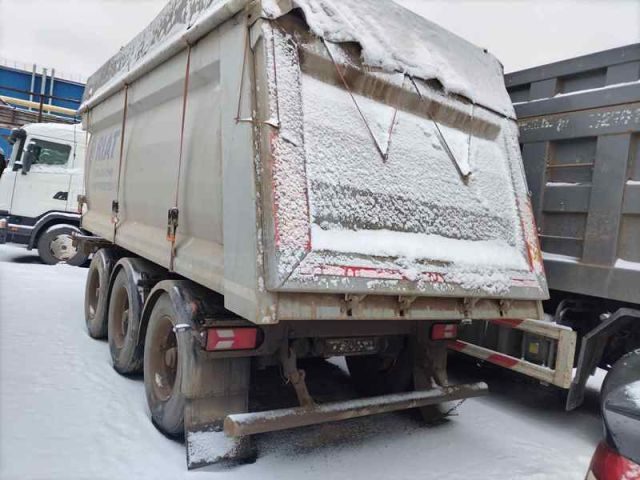 Тонар 5422