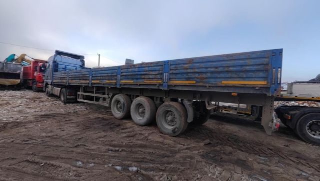 ТЗА 588513