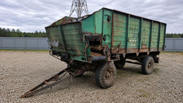Егорьевская ПТСЕ-10