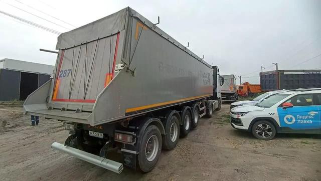 Bodex KIS 4WA1