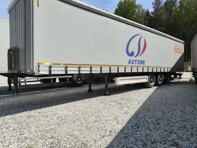 Shandong Loader 926