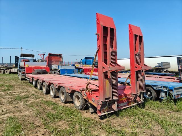 САВ 931826