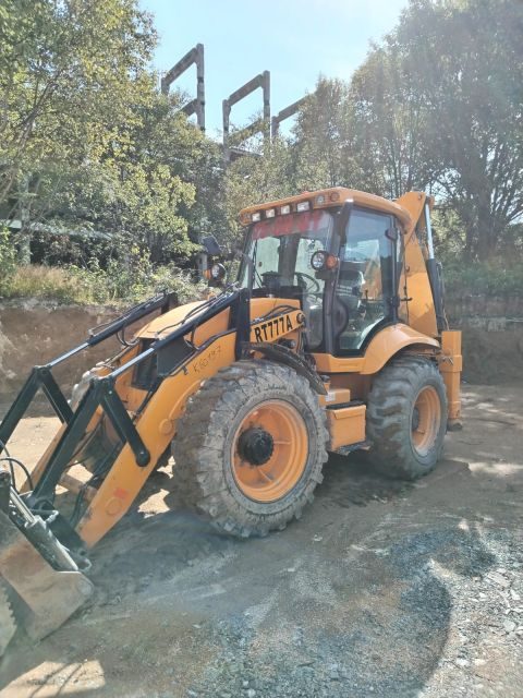 Rantex RT777A