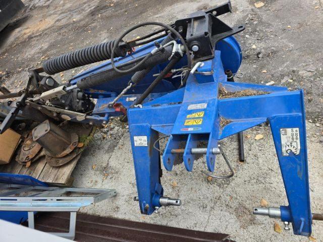 Rotex XT-7