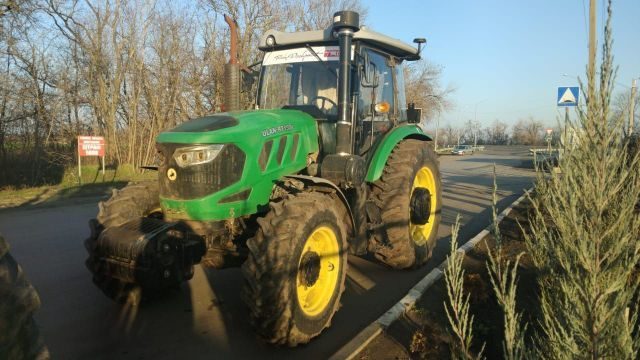 Ulan-rt 1304