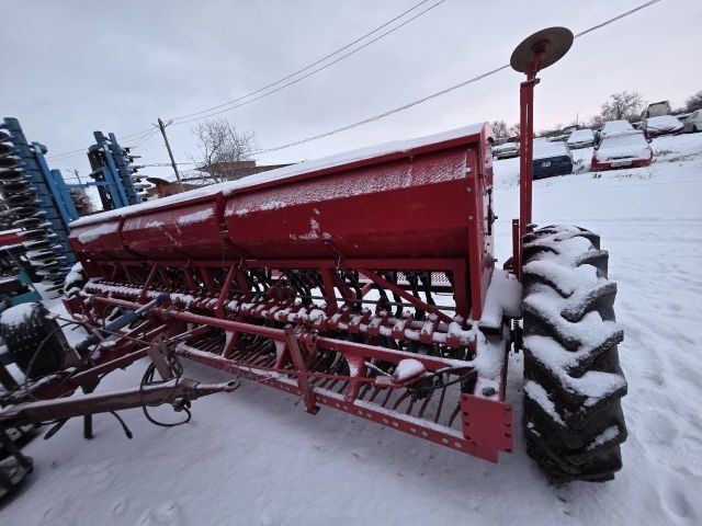 СД-Агро ОН-Росинка 800/15