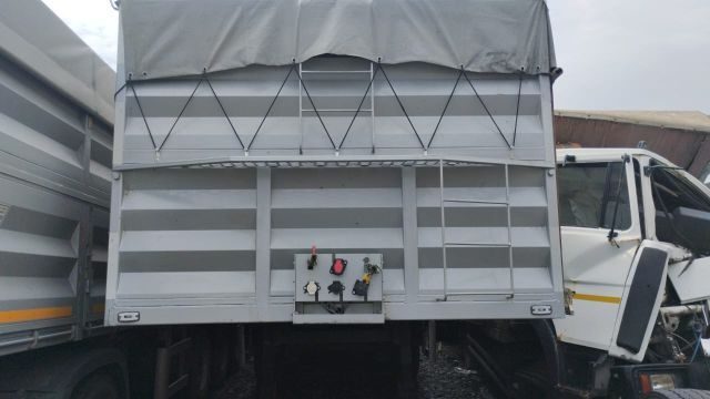 ТЗА 933436