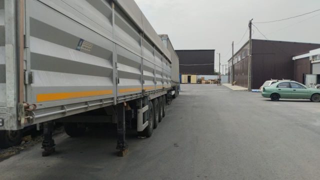 ТЗА 933436