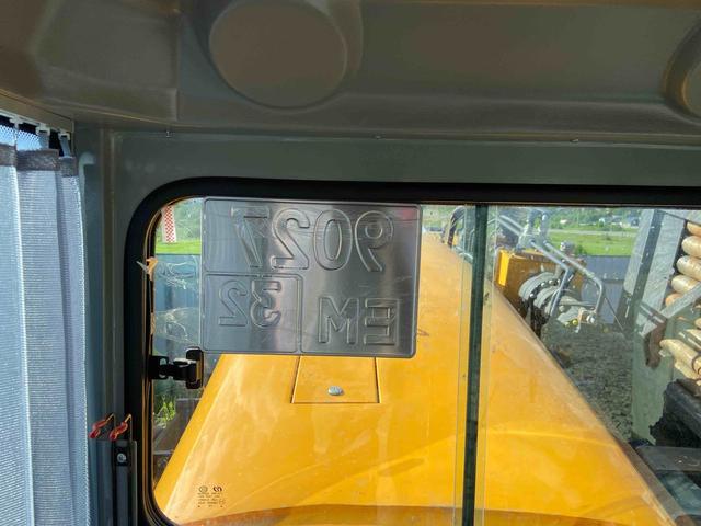 Установка горизонтально-направленного бурения XCMGXZ430E — фото 11