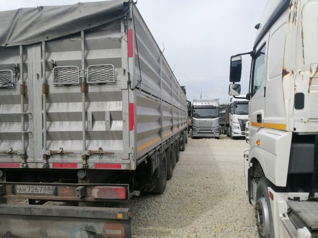 ТЗА 933436