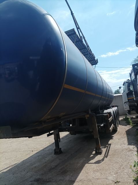 FoxTank 877721