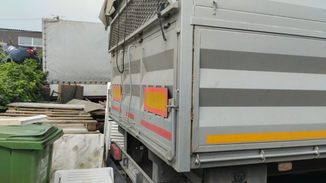 ТЗА 933436