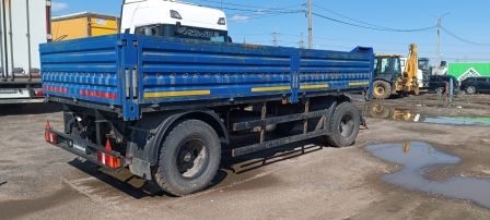 ТЗА 589201