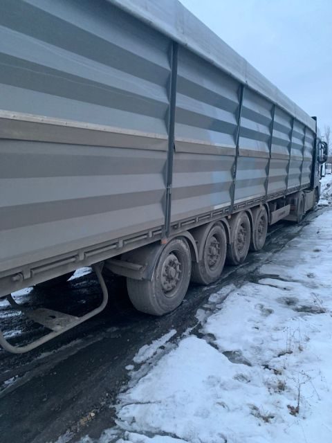 Планета 5529Т1