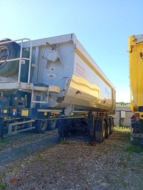 Grunwald 9453-0000010-50