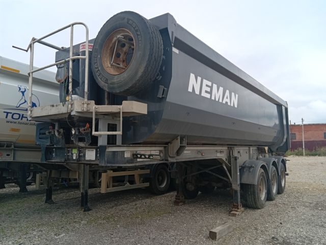 Grunwald 9453-0000010-50