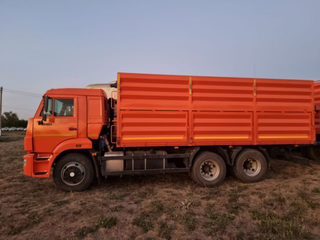 Энерготехпром 8332