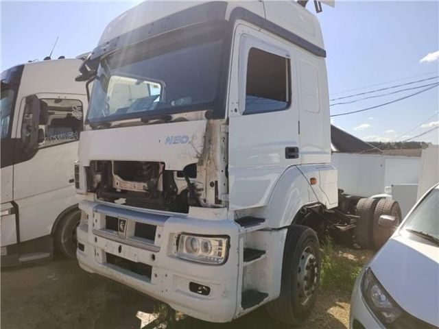 КАМАЗ КАМАЗ M1840