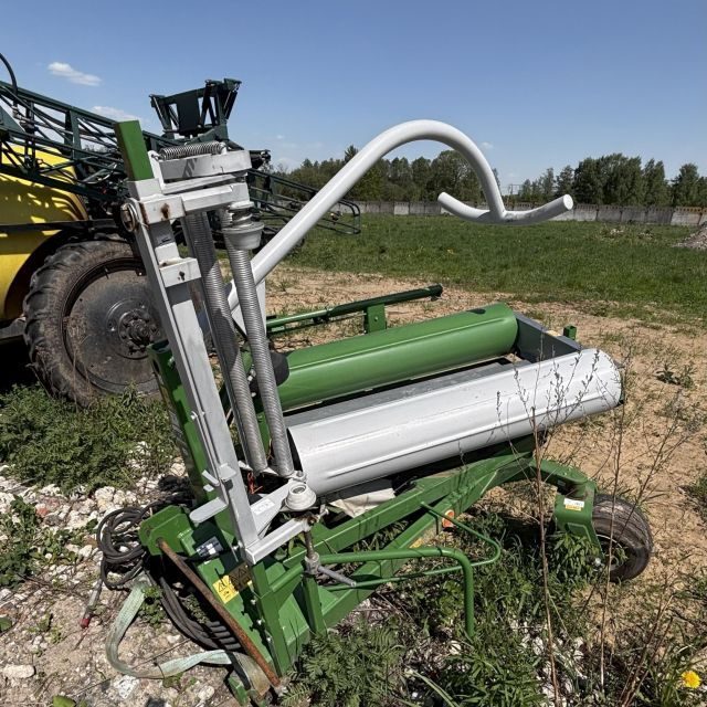 SIPMA OS 7510 KLARA
