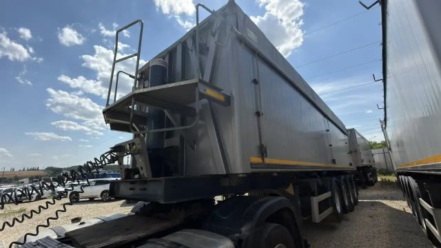 Bodex KIS 4WA1