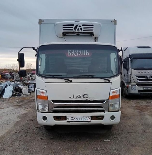 JAC 47053A