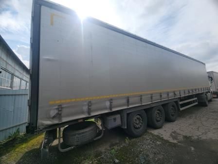 CTTM 932200