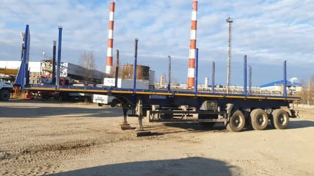 УЗСТ 9178-0000013