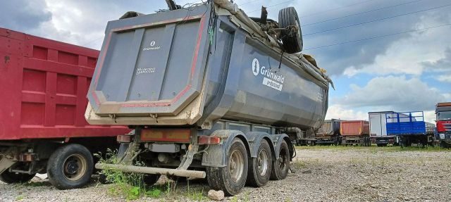 Grunwald 9453-0000010-50