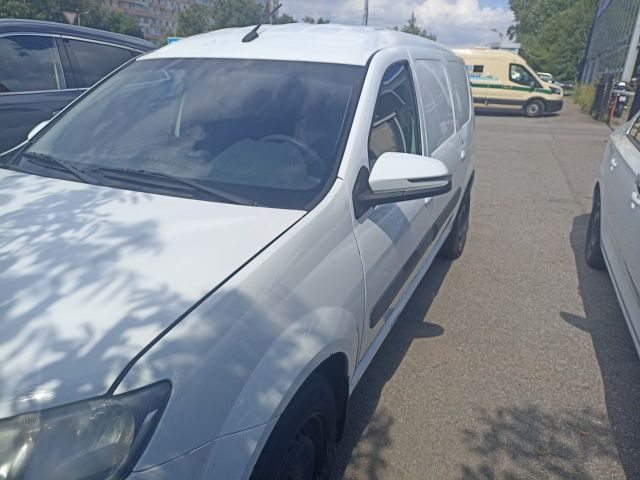 Lada Largus