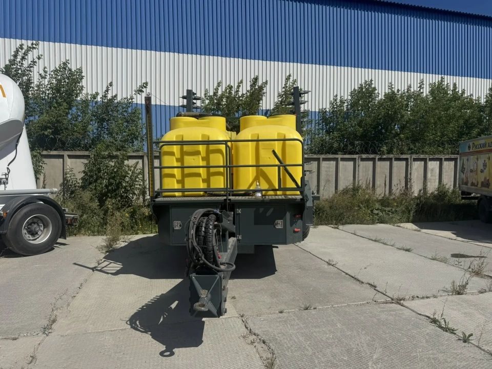 Комплекс 6000
