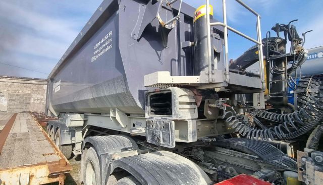 Grunwald 9453-0000010-60