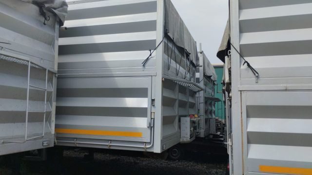 НефАЗ 933436
