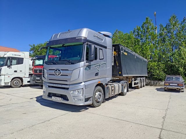 Zaslaw D653