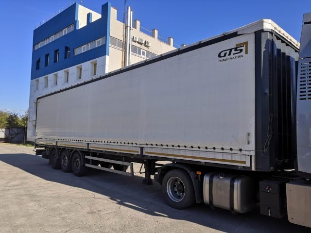 UAT SCFG 9226.01