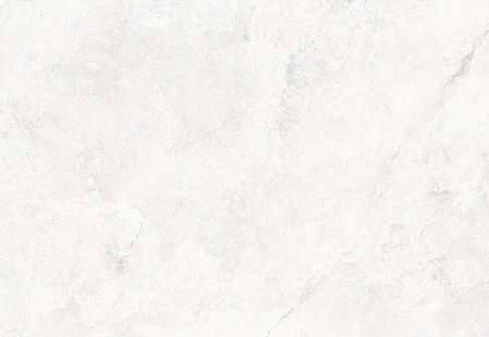 Керамогранит Без бренда керамогранит 2 сорт серый 1191x595 Матовая