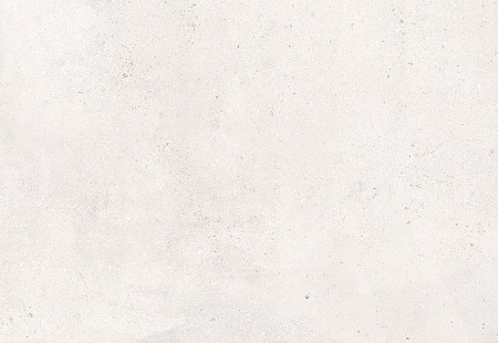 Керамогранит Гранитея Керамогранит Алатау белый 1200х600 матовая