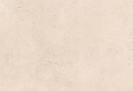 Керамогранит Гранитея Керамогранит Алатау бежевый 600х600 матовая