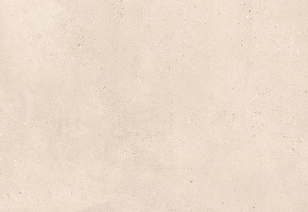 Керамогранит Гранитея Керамогранит Алатау бежевый 1200х600 матовая