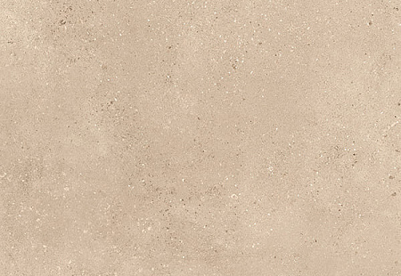 Керамогранит Гранитея Керамогранит Алатау бежевый 600х600 матовая