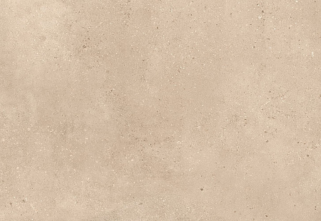 Керамогранит Гранитея Керамогранит Алатау бежевый 1200х600 матовая