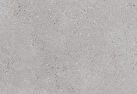 Керамогранит Гранитея Керамогранит Алатау серый 600х600 матовая