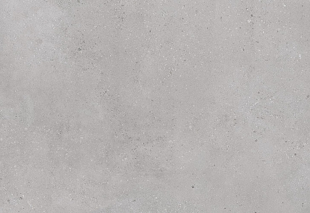 Керамогранит Гранитея Керамогранит Алатау серый 1200х600 матовая